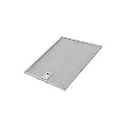 AEG Metaalfilter 4055110128 300x250x7mm