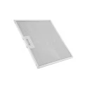 Faure Metaalfilter 50268967002 320x320x8mm