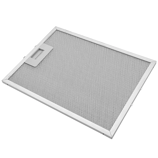 Alno Metaalfilter 50293009002 247x327x8mm Alno Metaalfilter 50293009002 247x327x8mm