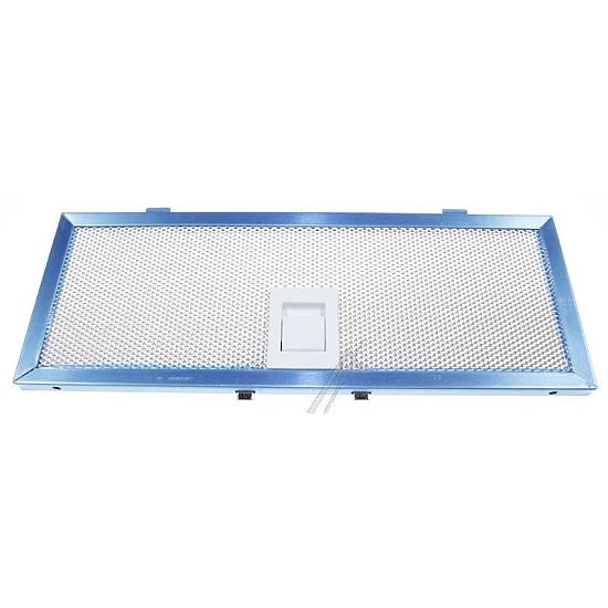 Airforce Metaalfilter AFCGF12990 100x267mm