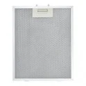 Etna Metaalfilter 18831 / 88017203 318x258x8mm