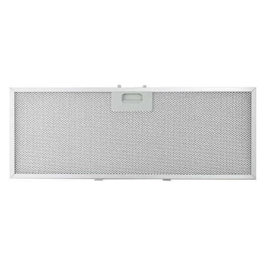 Atag Metaalfilter 19103 505x188mm