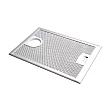 Neff Metaalfilter 365479 / 00365479 380x265mm (links) Neff Metaalfilter 365479 / 00365479 380x265mm (links)
