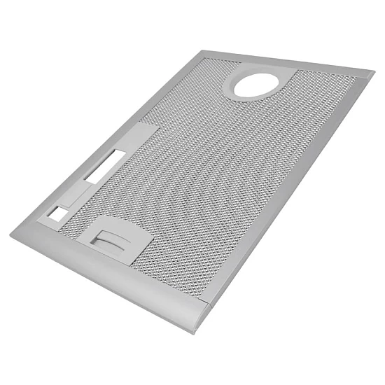 Neff Metaalfilter 365480 / 00365480 380x265mm (rechts) Neff Metaalfilter 365480 / 00365480 380x265mm (rechts)