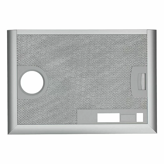 Neff Metaalfilter 365480 / 00365480 380x265mm (rechts) Neff Metaalfilter 365480 / 00365480 380x265mm (rechts)