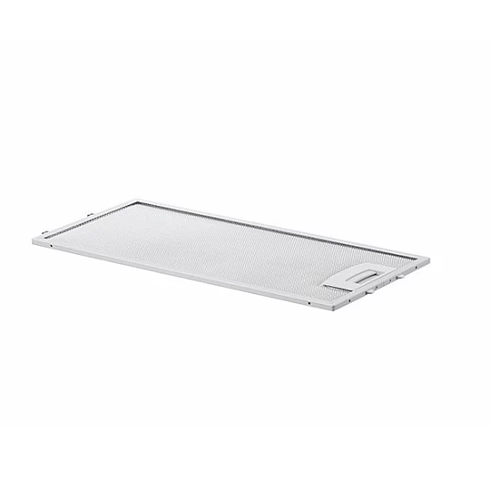 Alapure Metaalfilter geschikt voor Gaggenau 435204 / 00435204 350x165mm Alapure Metaalfilter geschikt voor Gaggenau 435204 / 00435204 350x165mm