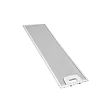 Juno Metaalfilter 50247492007 550x170x9mm Juno Metaalfilter 50247492007 550x170x9mm