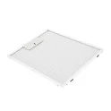 Smeg Metaalfilter 4055468278 298x238mm