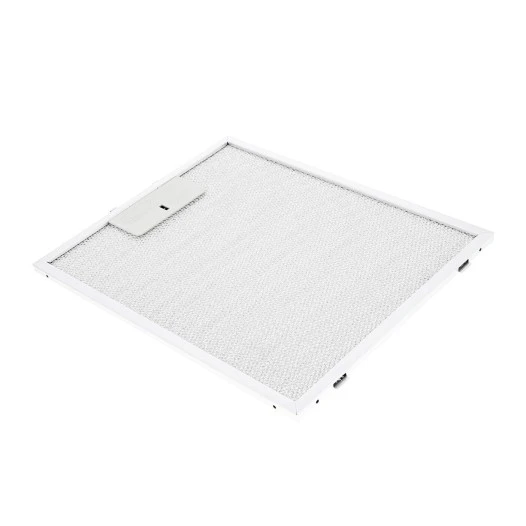Smeg Metaalfilter 4055468278 298x238mm