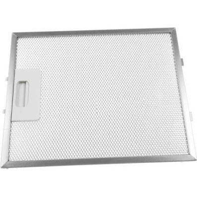 Elica Metaalfilter GF01DD 268x218x9mm