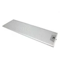 Faber Metaalfilter 133.0018.475 516x188mm