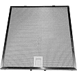 Falmec Metaalfilter 101080241 290x326mm Falmec Metaalfilter 101080241 290x326mm
