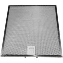 Alapure Metaalfilter geschikt voor Falmec 101080241 290x326mm