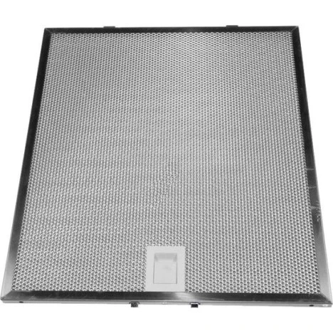 Falmec Metaalfilter 101080241 290x326mm