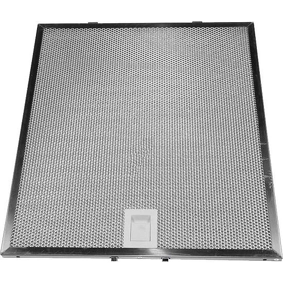 Falmec Metaalfilter 101080241 290x326mm Falmec Metaalfilter 101080241 290x326mm