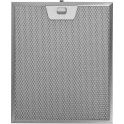 Zanker Metaalfilter 50248271004 300x254x8mm