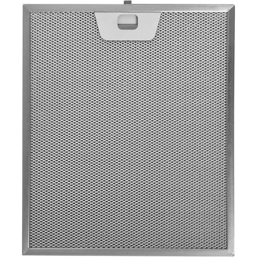 Zanker Metaalfilter 50248271004 300x254x8mm