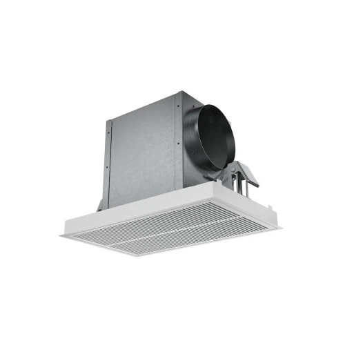 Bosch CleanAir Plus Recirculatiemodule 17004047 / DIZ1JC2C6