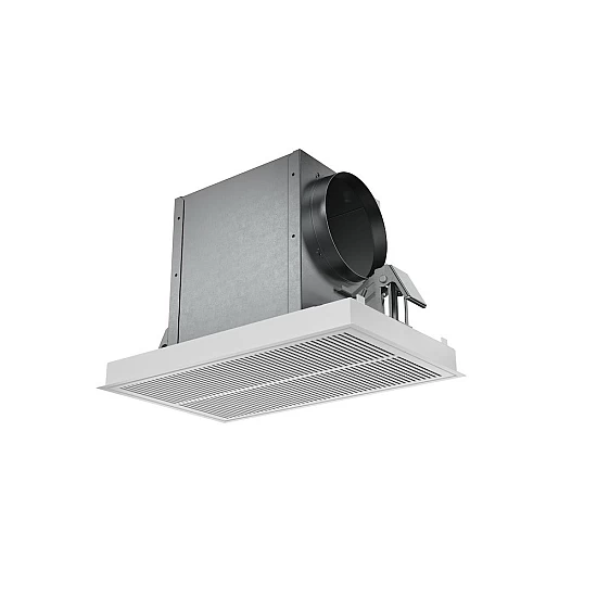 Balay CleanAir Plus Recirculatiemodule 17004047 / DIZ1JC2C6
