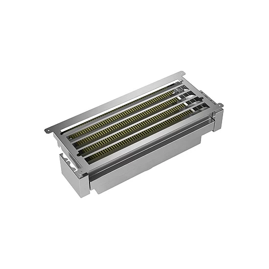 Siemens CleanAir Plus Recirculatiemodule 17004063 Siemens CleanAir Plus Recirculatiemodule 17004063
