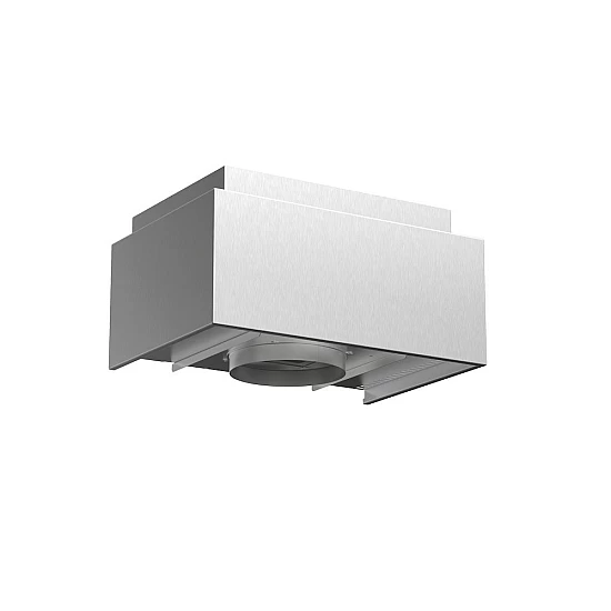 Balay CleanAir Plus Recirculatiemodule 17004064 / DWZ2CX5C6 Balay CleanAir Plus Recirculatiemodule 17004064 / DWZ2CX5C6