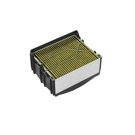 Bosch CleanAir Plus Recirculatiemodule 17004061 / DWZ1DX1I6