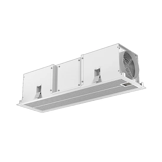 Balay CleanAir Plus Recirculatiemodule 17004529 / DIZ1JX2C1 Balay CleanAir Plus Recirculatiemodule 17004529 / DIZ1JX2C1