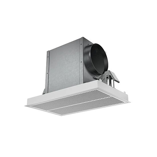 Siemens CleanAir Plus Starterset Recirculatie 17002978 / LZ20JCD20 Siemens CleanAir Plus Starterset Recirculatie 17002978 / LZ20JCD20
