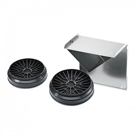 Alapure Starterset voor recirculatie geschikt voor Siemens LZ52750 / 576894 / 00576894 Starterset voor recirculatie Alapure Starterset voor recirculatie geschikt voor Siemens LZ52750 / 576894 / 00576894 Starterset voor recirculatie