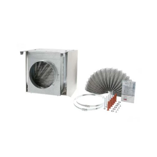 Bosch Ventilatiekanaal HEZ381501 / 17001485