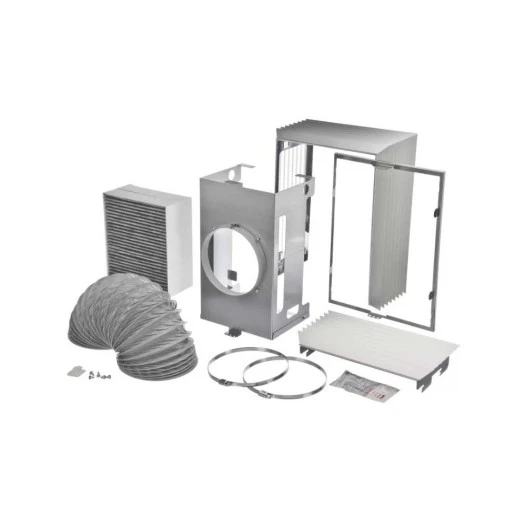 Bosch CleanAir Plus Starterset Recirculatie 17000170 / DSZ5230