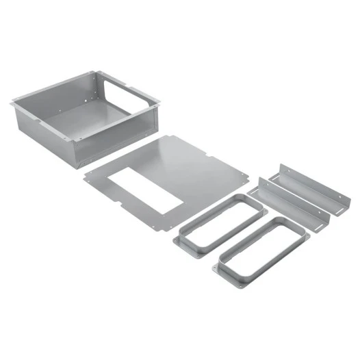 Siemens Inbouwset 17002983