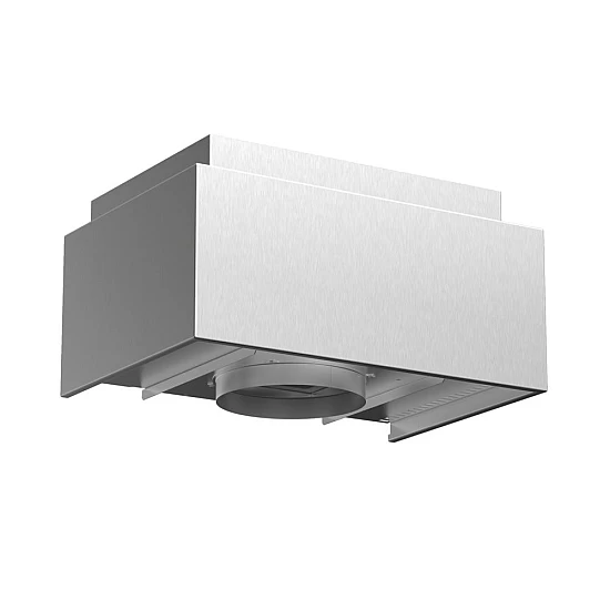 Neff CleanAir Plus Recirculatiemodule 17004066 / Z51CXC2N6