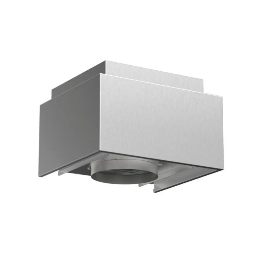 Neff CleanAir Plus Recirculatiemodule 17004069 / Z51FXC1N6