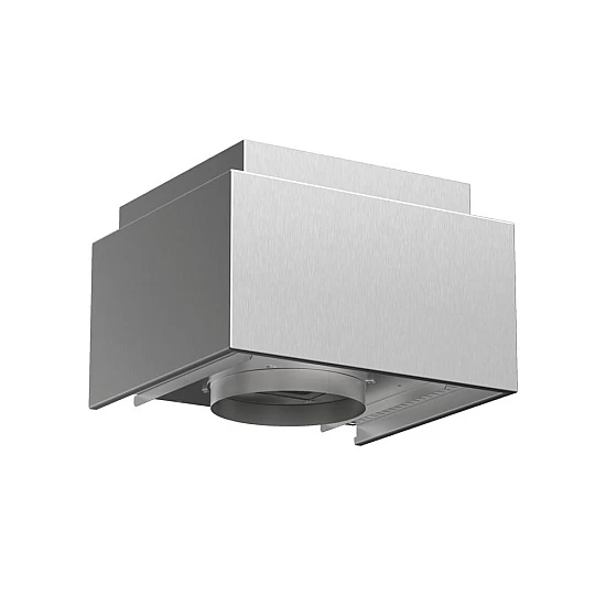 Neff CleanAir Plus Recirculatiemodule 17004069 / Z51FXC1N6