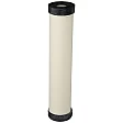 Doulton OBE UltraCarb Keramisch Waterfilter Slimline W9223002 Doulton OBE UltraCarb Keramisch Waterfilter Slimline W9223002