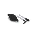 Alapure OWF021 Black Primer geschikt voor Berkey