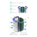 Alapure HEPA-filter geschikt voor Dyson DP04  / HP04 / TP04