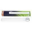 Samsung FPL11EX-W Lamp 11Watt Samsung FPL11EX-W Lamp 11Watt