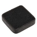 Electrolux Luchtfilter Koelkast 2425871015