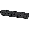 Beko Koelkast Koolstof Luchtfilter 4228060400