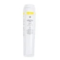GE GXRLQR Waterfilter