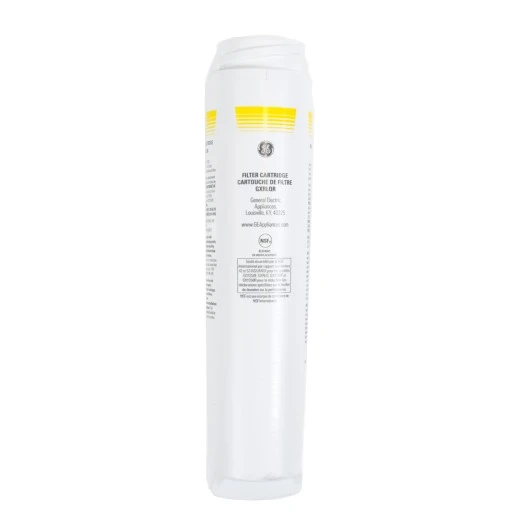 GE GXRLQR Waterfilter