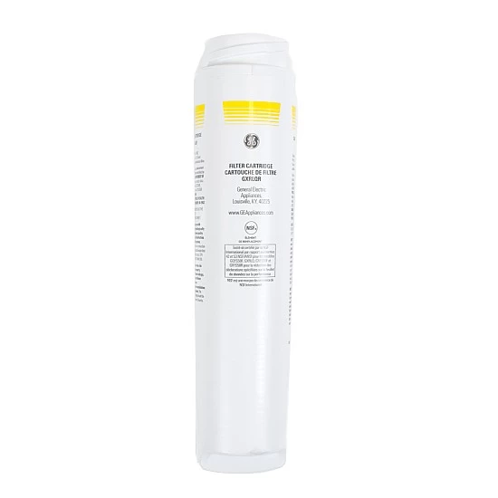 GE GXRLQR Waterfilter GE GXRLQR Waterfilter