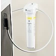 GE GXRLQR Waterfilter GE GXRLQR Waterfilter