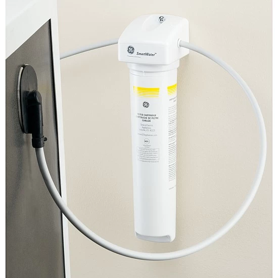 GE GXRLQR Waterfilter GE GXRLQR Waterfilter