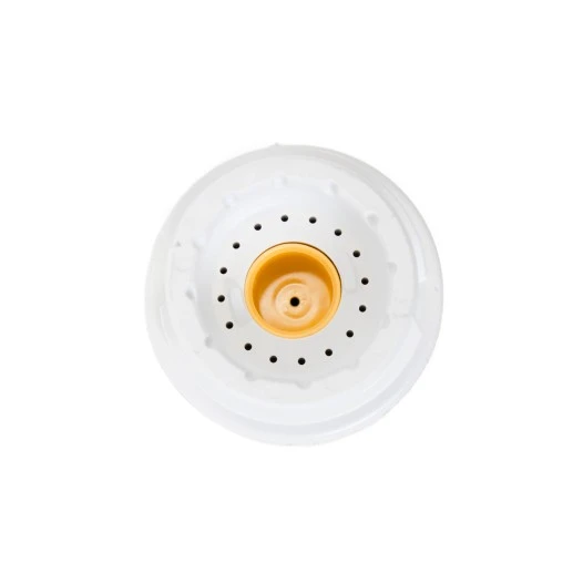 GE GXRLQR Waterfilter