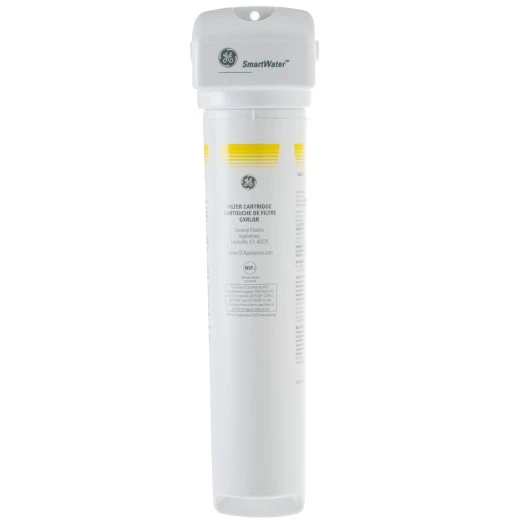 GE GXRLQR Waterfilter