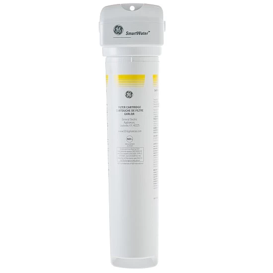 GE GXRLQR Waterfilter GE GXRLQR Waterfilter