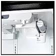 GE Waterfilter GSWF GE Waterfilter GSWF